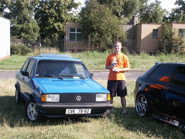 foto k příspěvku  od Pagoš