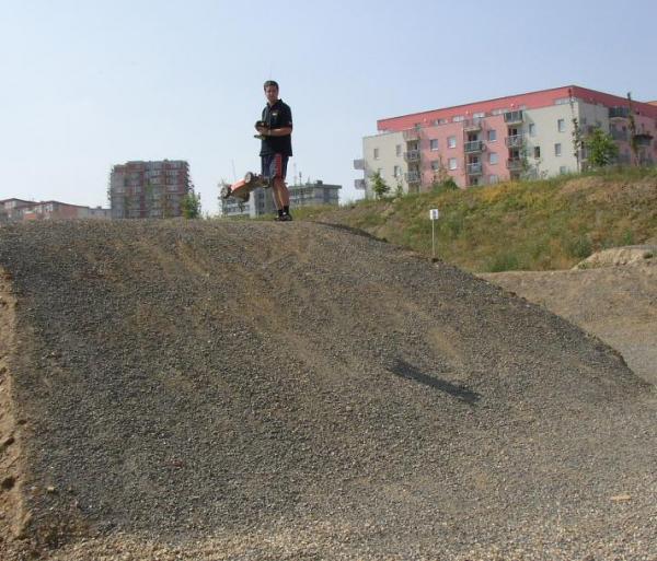foto k příspěvku  od martin