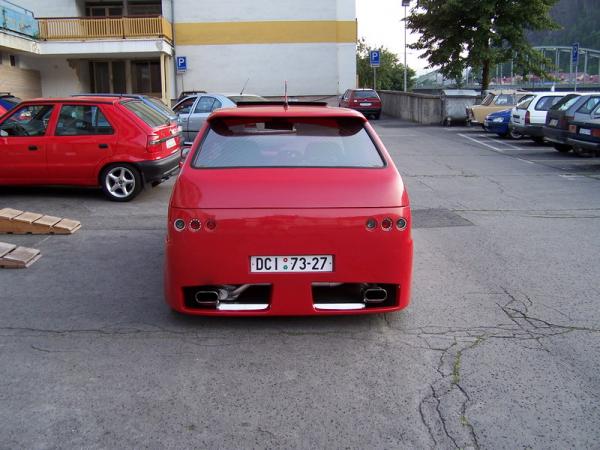 foto k příspěvku  od oranger