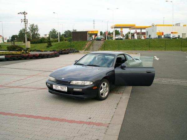 foto k příspěvku  od Mario