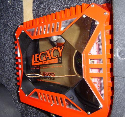 foto k příspěvku  od GooGoo