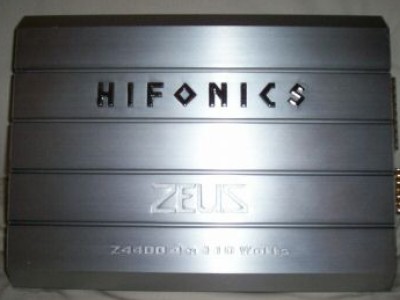 foto k příspěvku  od Dali