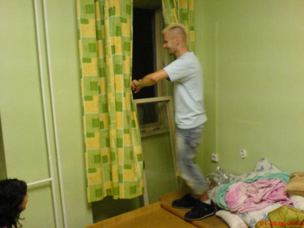 foto k příspěvku  od xenonman