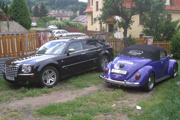 foto k příspěvku  od Luke-Jeep