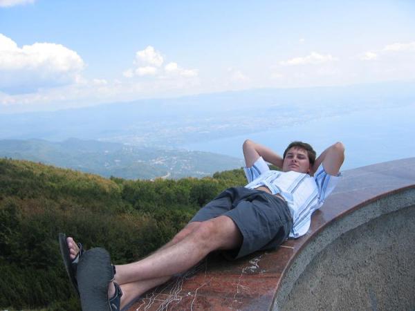 foto k příspěvku  od Augi