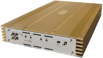 foto k příspěvku  od Kleneex