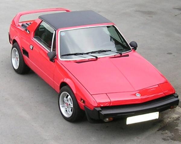 foto k příspěvku  od cupra.165