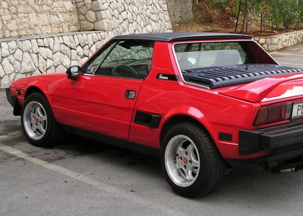 foto k příspěvku  od cupra.165