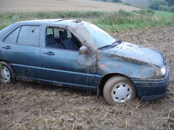 foto k příspěvku  od Magion