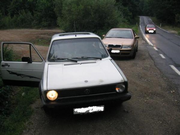foto k příspěvku  od Tomášek