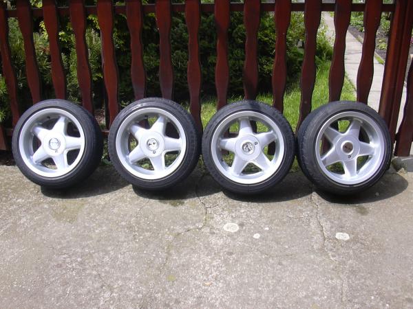 foto k příspěvku  od Adler