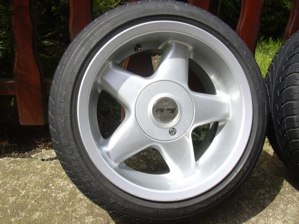 foto k příspěvku  od Adler