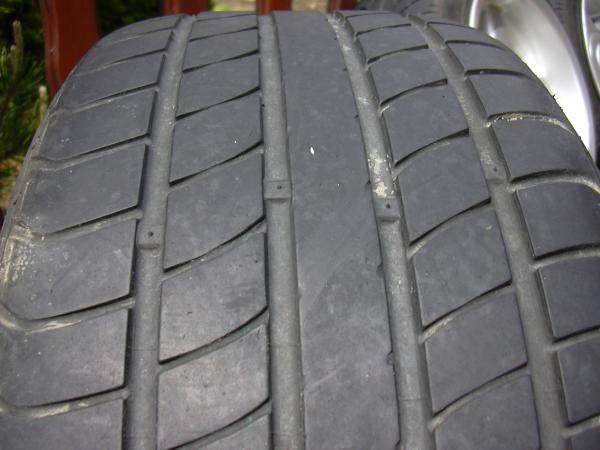 foto k příspěvku  od Adler