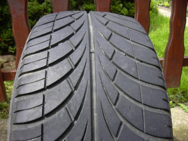 foto k příspěvku  od Adler