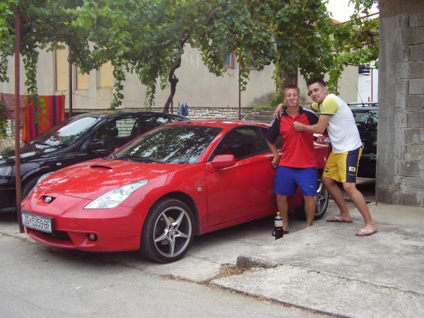 foto k příspěvku  od Akordýsek