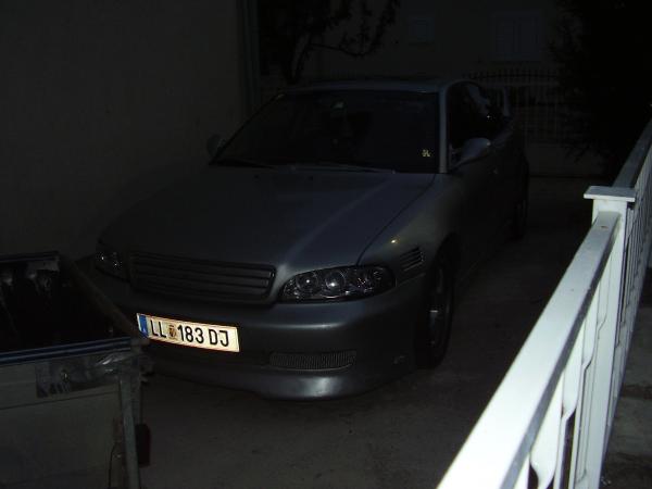 foto k příspěvku  od Akordýsek