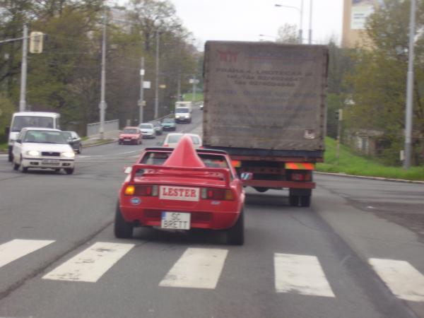 foto k příspěvku  od Drtič