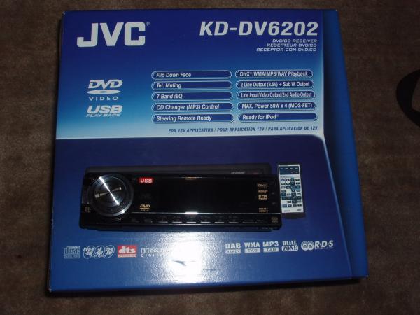 Dv6202 online