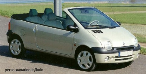 foto k příspěvku  od DJ.UFÍK