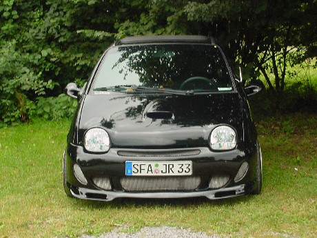 foto k příspěvku  od DJ.UFÍK