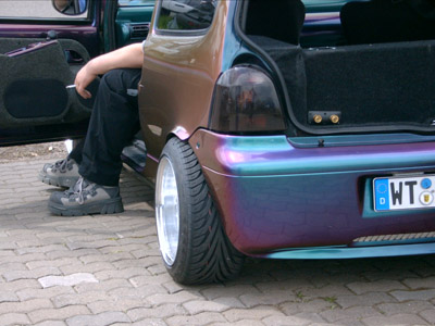 foto k příspěvku  od MiraF