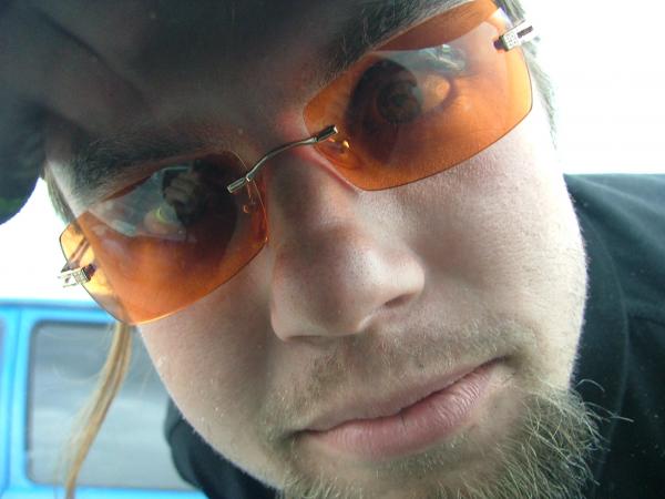 foto k příspěvku  od TheTimo