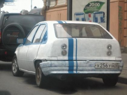 foto k příspěvku  od El_Vita