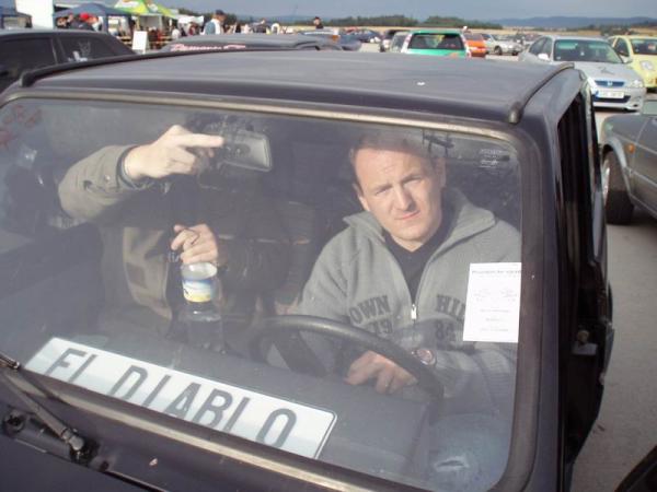 foto k příspěvku  od El-diablo