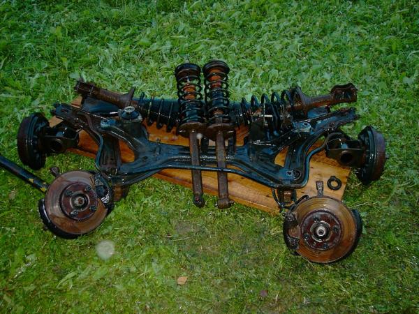 foto k příspěvku  od Magion