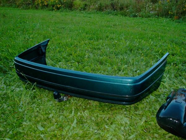 foto k příspěvku  od Magion