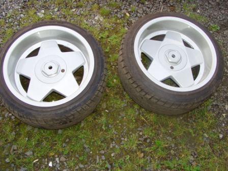 foto k příspěvku  od fandars