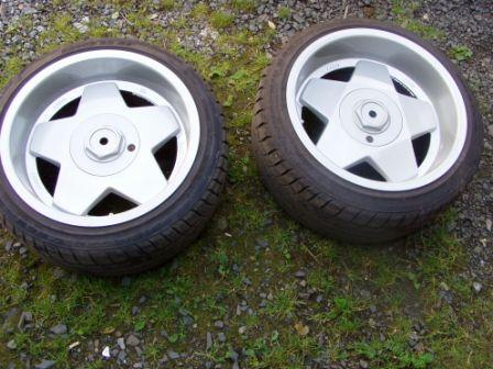 foto k příspěvku  od fandars