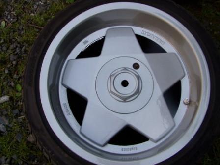 foto k příspěvku  od fandars