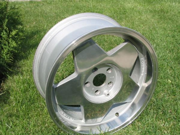 foto k příspěvku  od Aloo