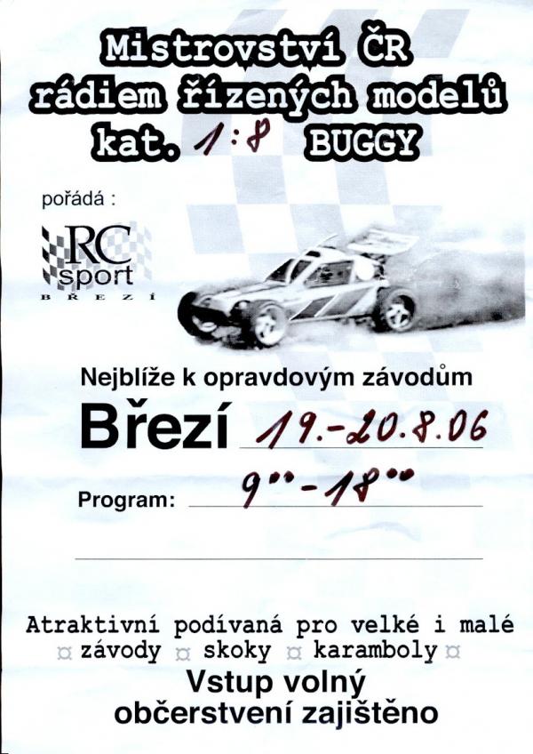 foto k příspěvku  od Zephyr