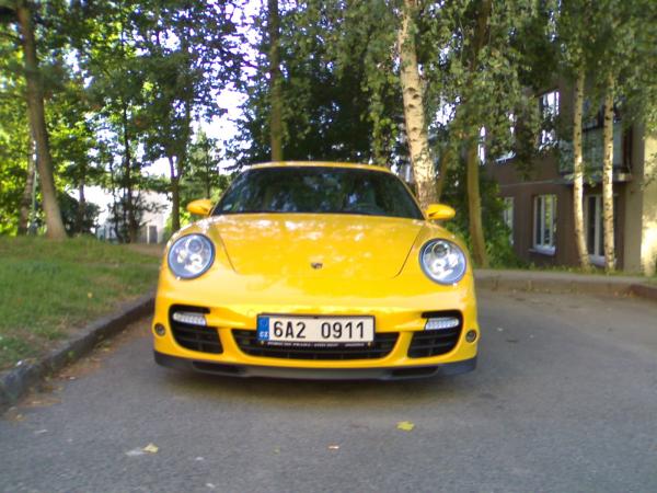 foto k příspěvku  od MarauderZ28