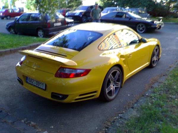 foto k příspěvku  od MarauderZ28
