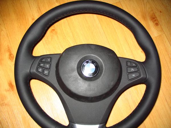 foto k příspěvku  od Fanuš