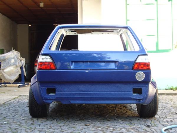 foto k příspěvku  od martinvr6