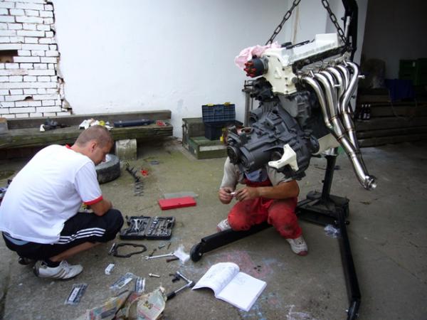 foto k příspěvku  od martinvr6