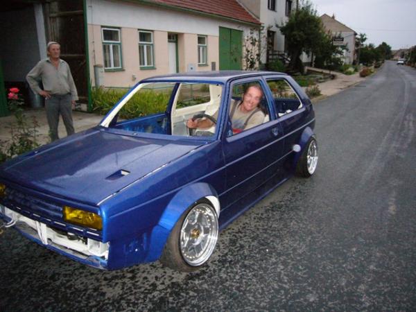 foto k příspěvku  od martinvr6
