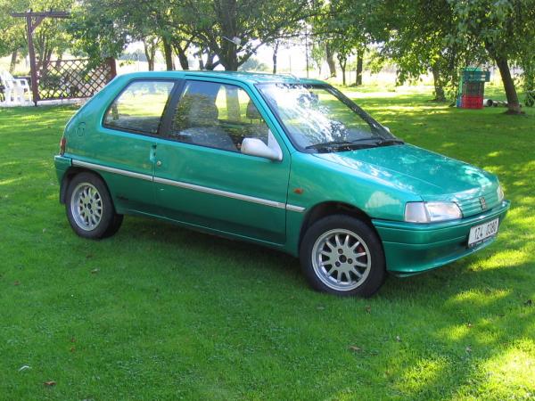 foto k příspěvku  od Honz@