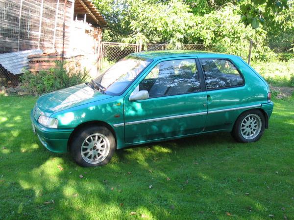 foto k příspěvku  od Honz@