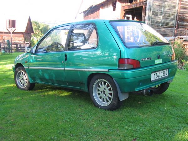 foto k příspěvku  od Honz@