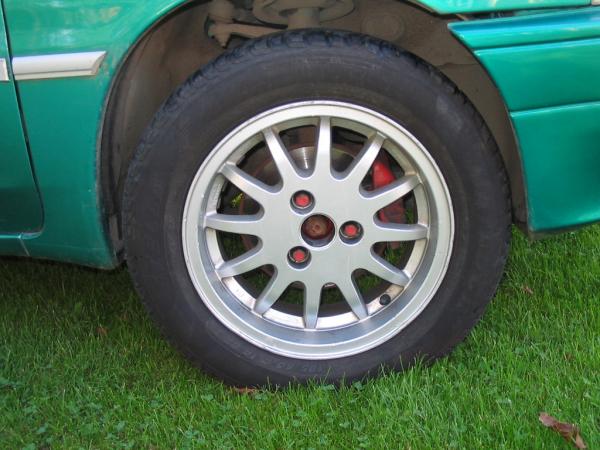 foto k příspěvku  od Honz@