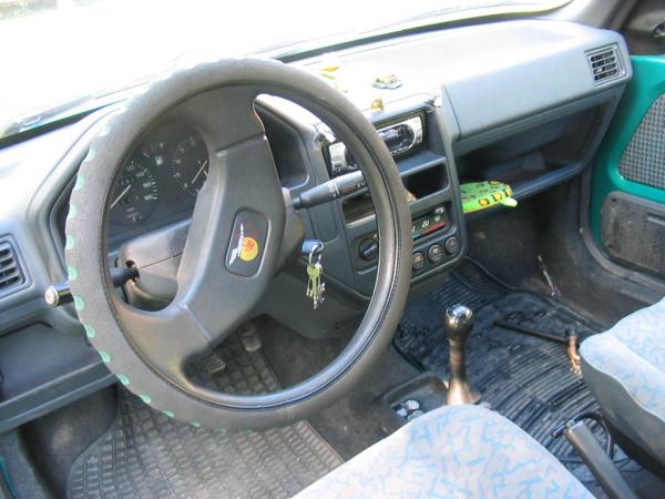 foto k příspěvku  od Honz@