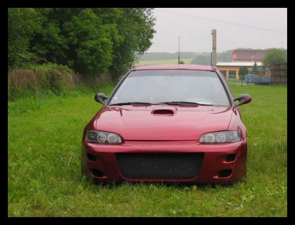 foto k příspěvku  od Martin_EVO_III