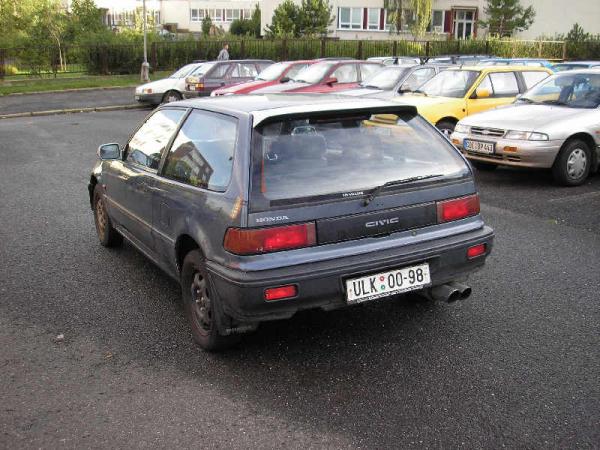 foto k příspěvku  od Only_One