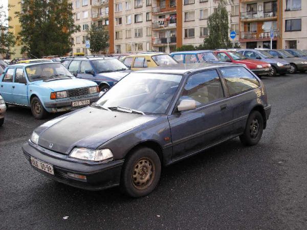 foto k příspěvku  od Only_One
