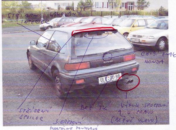 foto k příspěvku  od Only_One